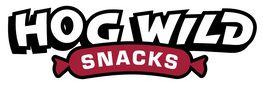 Hog Wild Snacks - Home